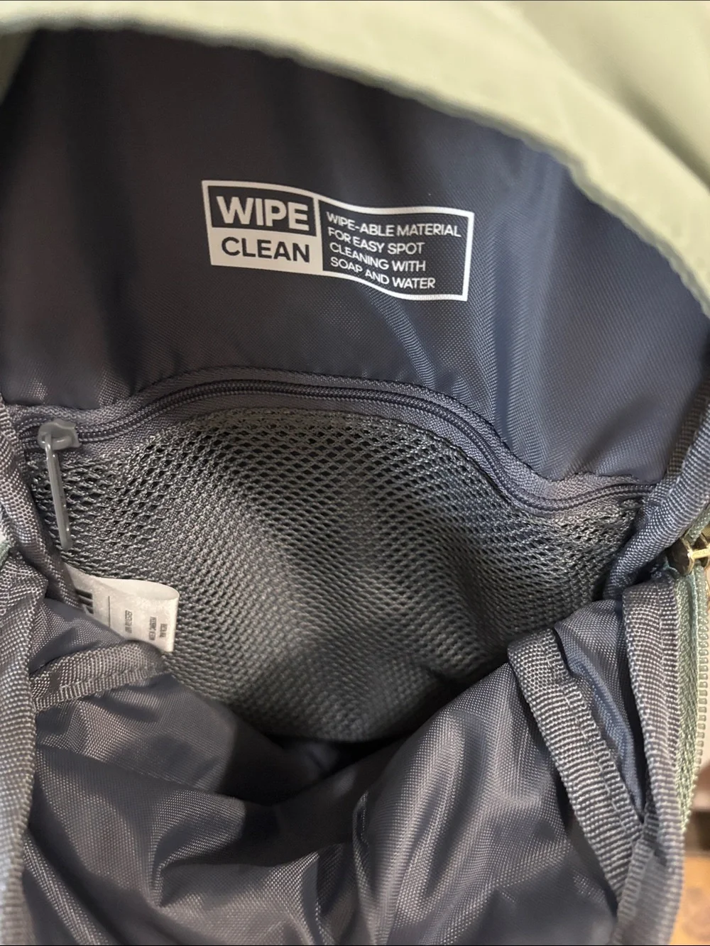 adidas Essentials Sling Crossbody Bag